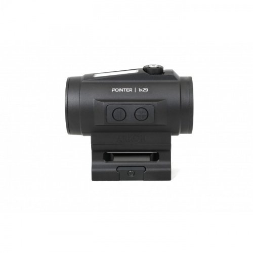 Прицел коллиматорный Arkon Pointer 1x29
