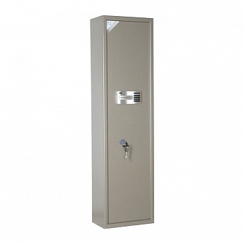 Шкаф оружейный СО-2АЭР