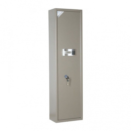 Шкаф оружейный СО-2АЭР