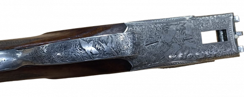 Simson к.16/70 №54884