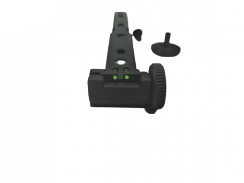 Целик в сборе Stoeger X50 B12-2-03-00