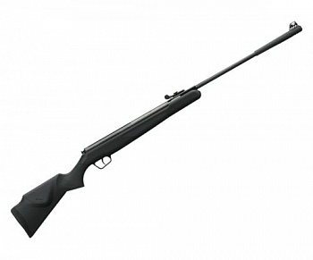 Винтовка пневм. Stoeger X50 Synthetic к.4,5мм