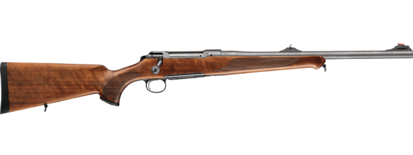Sauer 101 к.300 Classic 62