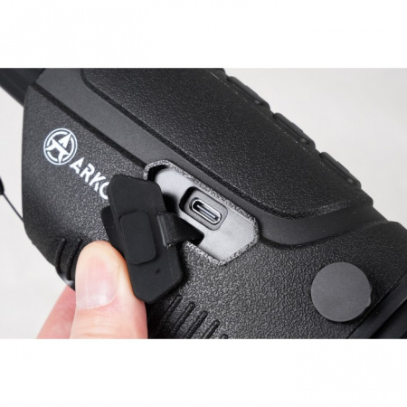 Тепловизионный монокуляр  Arkon Nevis SN25