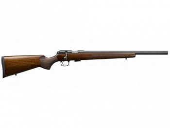 CZ 457 VARMINT к.22 LR, STILL CZ 457 VARMINT к.22 LR, STILL
