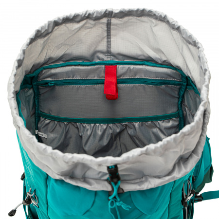 Рюкзак Kanrock Cuiser 45 Sea Green