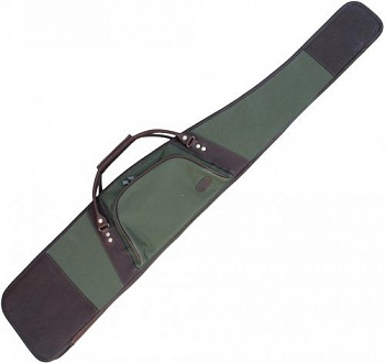 Чехол ружейный "Хант" 120 см 836-2