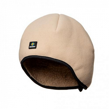 ГОЛОВНОЙ УБОР SNOSTORM 713