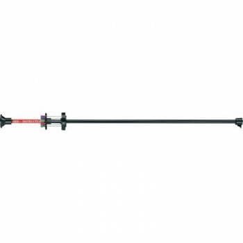 Духовая трубка 76см