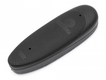 Затыльник Microcore Beretta Sport, Skeet, 23х136 мм E73022