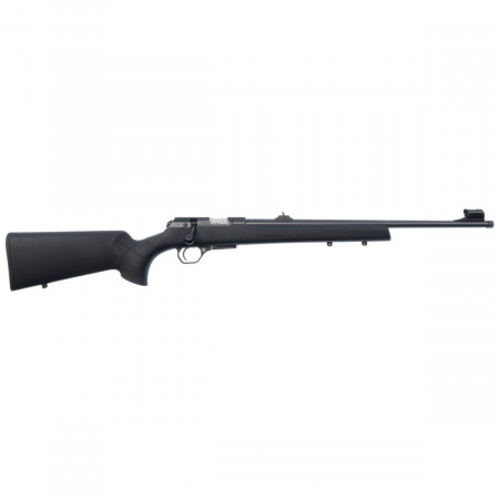 CZ 457 BLACK RAVEN к.22LR [L=630 MM]
