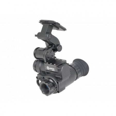 Монокуляр ночного видения ARKON NVG3