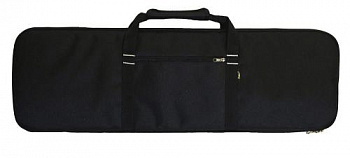 Чехол-книжка под ИЖ-27 с плечевым ремнем (82см) ЧРП-314