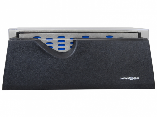 Точило Marser MSH-7