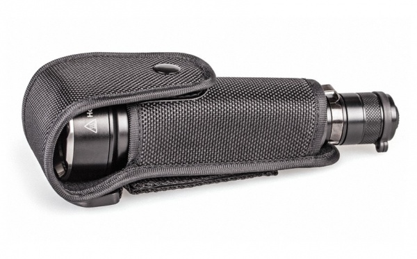 Фонарь EagleTac S25LR XHP-35 Hi