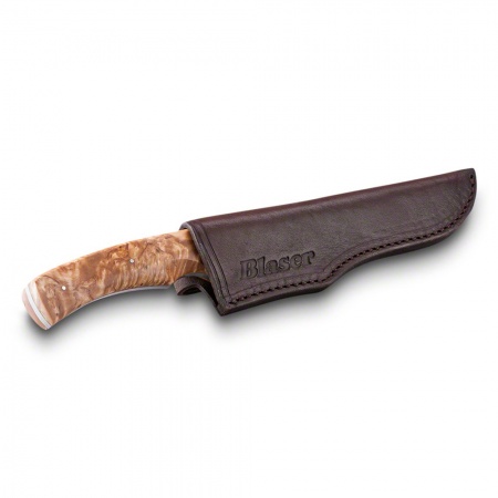 Нож Blaser Masalat Polaris 165156