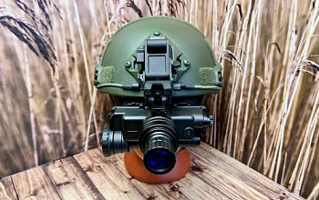 Очки ночного видения Venox ОНВ-2+    00017617