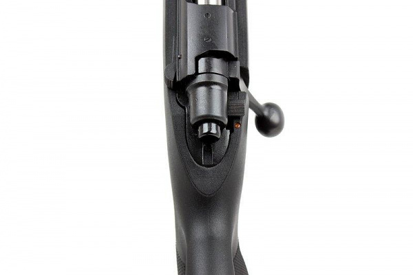 Sabatti Rover Thumbhole к.308 Win