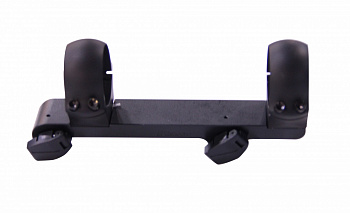 Кронштейн Blaser R93, D26mm