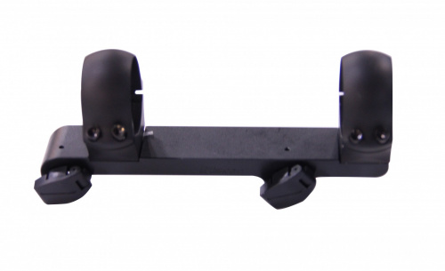 Кронштейн Blaser R93, D26mm