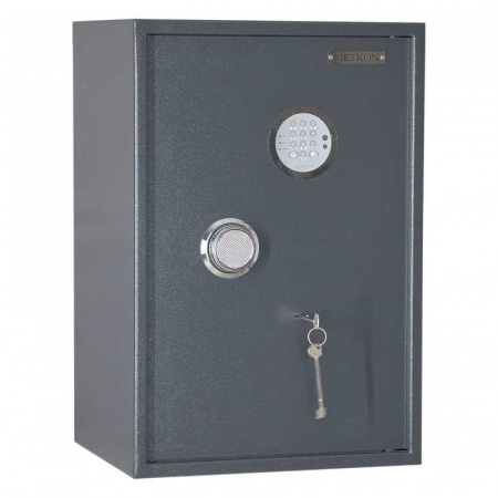 Шкаф офисный ШБМ-65ЭК