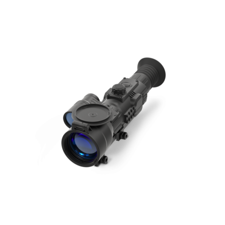 Прицел Sightline N475S (без крепления)  (26408x)