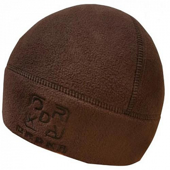 Шапка ORDKA  brown MQ 6 Шапка ORDKA  brown MQ 6