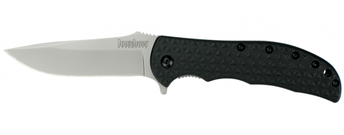 Нож Kershaw K3650 склад Volt II  сталь 8CR13MOV