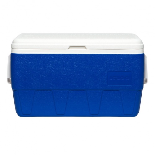 Контейнер изотермический плс Igloo Family 52