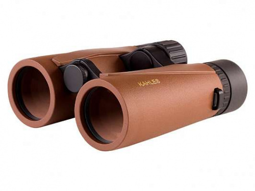 Бинокль Kahles Helia 8x42 20013 (0051524) Бинокль Kahles Helia 8x42 20013 (0051524)