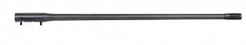 Blaser R8 к.9.3x62 DB + личина доп.ствол
