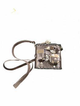 Фляга 0,5л. арт. 054 К