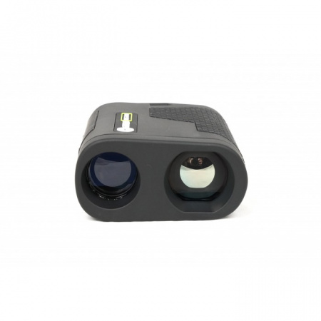 Дальномер лазерный Arkon Axis 3500