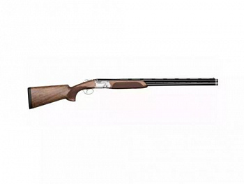 Beretta 694 Sport к.12х76 76 OCHP AS