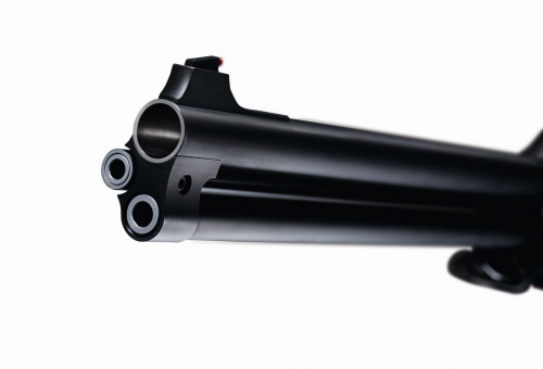 Blaser BD14 St к.20х76/222Rem/9,3х74R Blaser BD14 St к.20х76/222Rem/9,3х74R