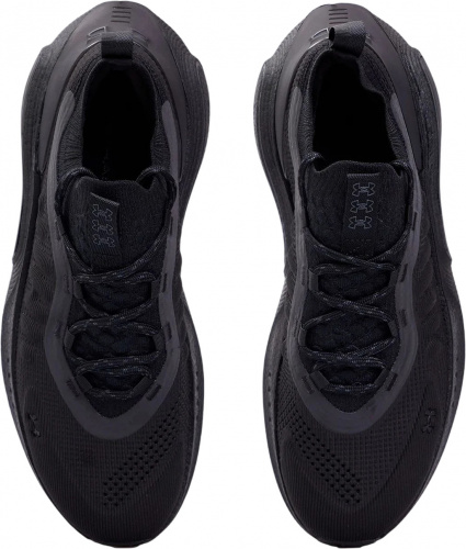 КРОССОВКИ UNDER ARMOUR UA PHANTOM 4 3027593-002 КРОССОВКИ UNDER ARMOUR UA PHANTOM 4 3027593-002