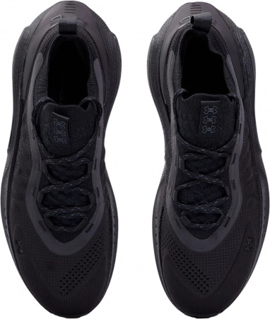 КРОССОВКИ UNDER ARMOUR UA PHANTOM 4 3027593-002