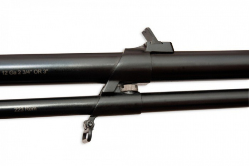 МР-94 к.30-06 spr/12х76 орех д/н МР-94 к.30-06 spr/12х76 орех д/н