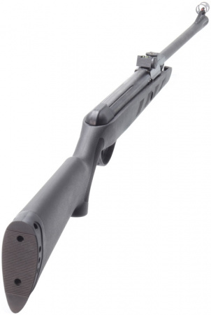 Винтовка пневматическая BLACK STRIKE "B010" кал.4,5mm 3 Дж