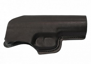 Кобура к пистолету "Ярыгин" штатная