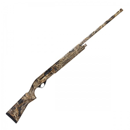 Ata Neo 12 R Camo Max-5 (камыш)  к.12х76 760мм