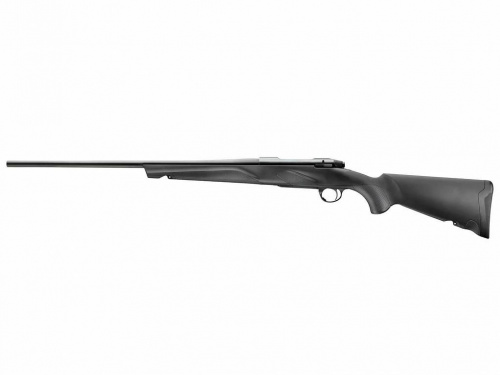 Franchi Horizon Synt к.308  560 WS Franchi Horizon Synt к.308  560 WS
