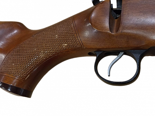 Лось-7-1 к.7,62х51 №995127