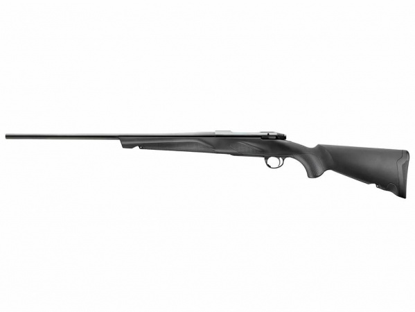 Franchi Horizon Synt к.308  560 WS