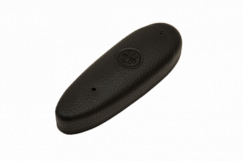 Затыльник Beretta Extralight Ultraleggero 25 mm C7C100