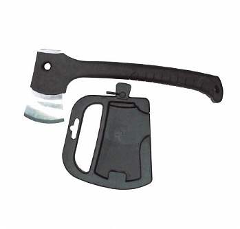 Топор CC-AXE 300 (вес 520гр,дл.30,5см)