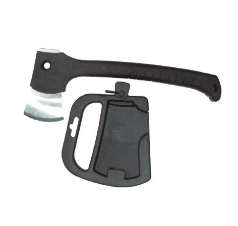 Топор CC-AXE 300 (вес 520гр,дл.30,5см)