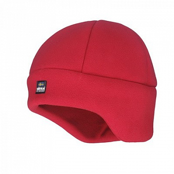 ГОЛОВНОЙ УБОР KENNET 631