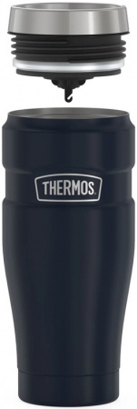 Кружка-термосThermos SK1005 MMB 0,47л