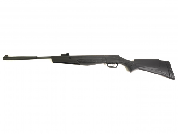 Винтовка пневм. Stoeger RX 20 4,5мм Synthetic Combo